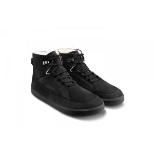 506700-boots-be-lenka-york-all-black