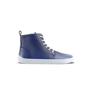 506800-boots-be-lenka-atlas-navy-blue