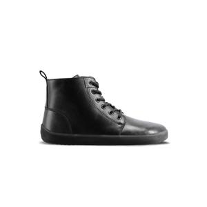 506800-boots-be-lenka-atlas-all-black