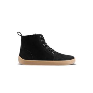 506800-boots-be-lenka-atlas-matt-black