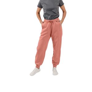 9104001-women-s-joggers-be-lenka-essentials-salmon-pink