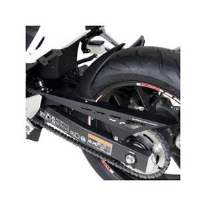 hcx5-paraf-motorcycle-rear-mudguards-barracuda-honda-cbr-500r-black-one-size