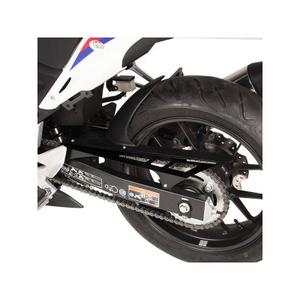 hcx5-paraf-motorcycle-rear-mudguards-barracuda-honda-cb-500x-black-one-size