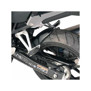 hcx5-paraf-motorcycle-rear-mudguards-barracuda-honda-cb-500f-x-cbr-r-black-one-size