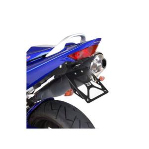 product/b/a/barracuda_hn6104_03-bn_noir_1.jpg