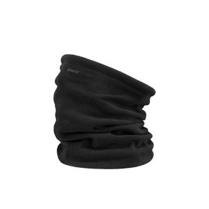 0108-01-neck-cover-barts-black-one-size