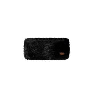 0119-01-faux-fur-headband-for-women-barts-black-one-size