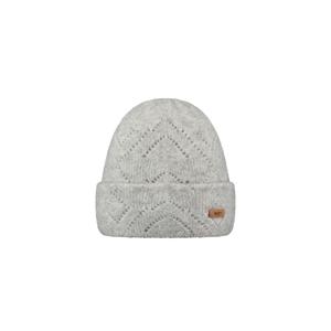 product/b/a/barts_0252-02_heather-grey_1.jpg