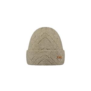 0252-15-women-s-hat-barts-bridgey-light-pistachio-one-size