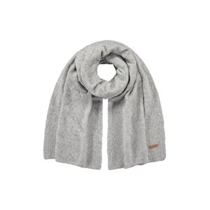 0258-02-women-s-scarf-barts-bridgey-heather-grey-one-size
