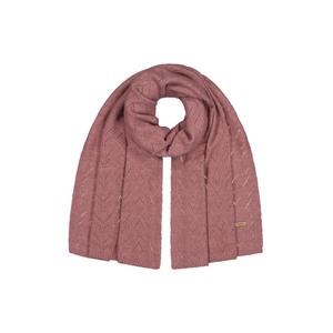0258-12-women-s-scarf-barts-bridgey-morganite-one-size