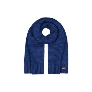 0268-04-women-s-scarf-barts-jasmin-blue-one-size