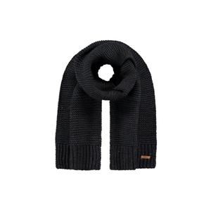 0268-19-women-s-scarf-barts-jasmin-dark-heather-one-size