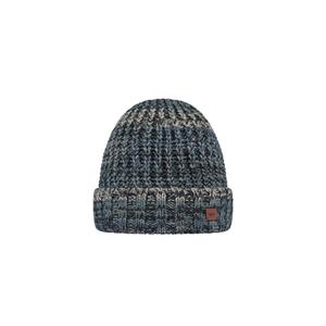 0335-03-bonnet-barts-akotan-navy-one-size