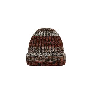 product/b/a/barts_0335-11_rust_1.jpg