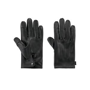 0366-01-gloves-barts-birdsville-black