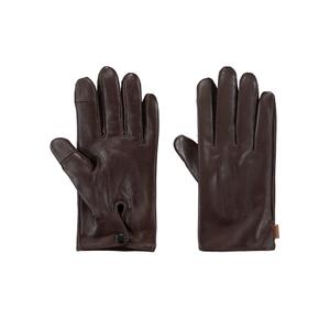 0366-09-gloves-barts-birdsville-brown