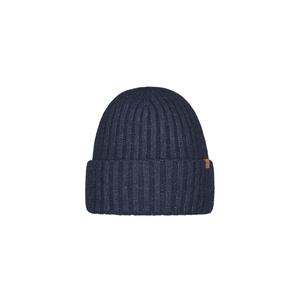 product/b/a/barts_0537-03_navy_1.jpg