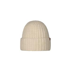 product/b/a/barts_0537-07_beige_1.jpg