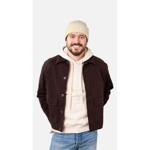 product/b/a/barts_0537-07_beige_2.jpg