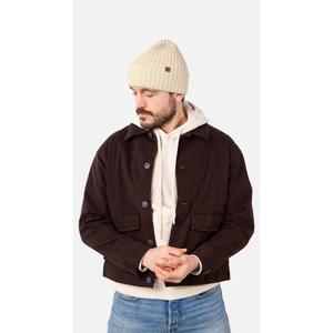 product/b/a/barts_0537-07_beige_3.jpg