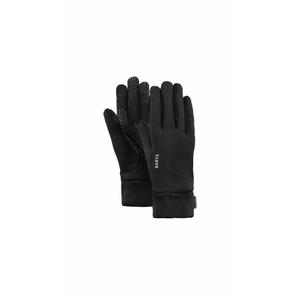 0644-01-gloves-barts-powerstretch-touch-black