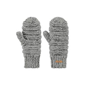1041-02-women-s-mittens-barts-jasmin-heather-grey-one-size