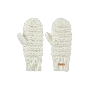 product/b/a/barts_1041-10_white_1.jpg