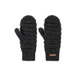 1041-19-women-s-mittens-barts-jasmin-dark-heather-one-size