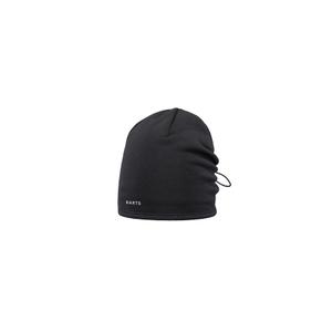 product/b/a/barts_1118-01_black_1.jpg