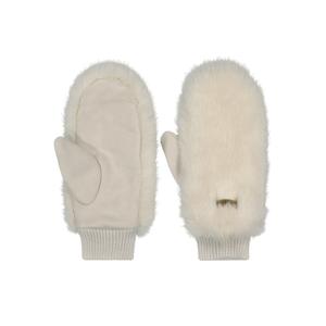 1617-10-fur-mittens-for-women-barts-white-one-size