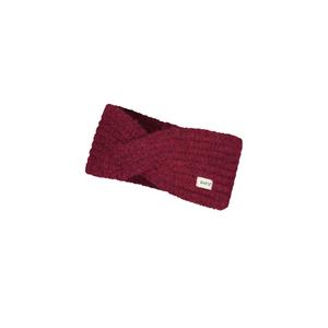 1672-25-women-s-headband-barts-neide-burgundy-one-size
