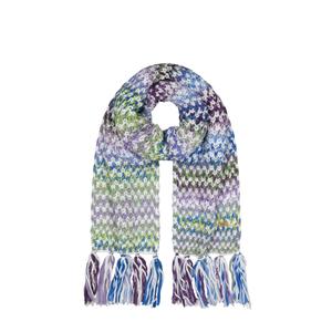 1956-18-women-s-scarf-barts-nicole-purple-one-size
