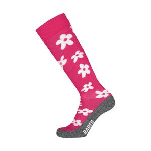 2208-08-football-socks-barts-flower-pink
