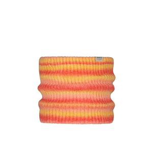 2275-11-girl-s-choker-barts-niagra-apricot-one-size