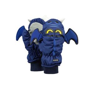 product/b/a/barts_2779-03_navy_1.jpg