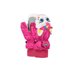 2779-12-children-s-nylon-ski-mittens-barts-3d-fuchsia