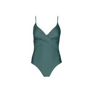 2815-16-women-s-1-piece-swimsuit-barts-kelli-shaping-cedar