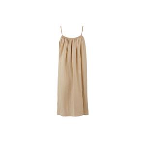 3143-07-women-s-dress-barts-miskoto-sand-one-size