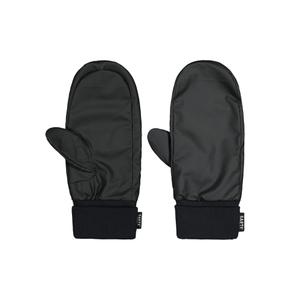 product/b/a/barts_3301-01_black_1.jpg