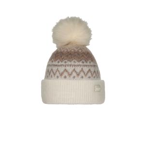 product/b/a/barts_3703-10_cream_1.jpg