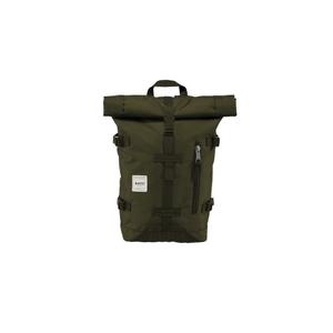 3779-13-mountain-backpack-barts-army-one-size