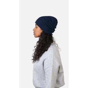product/b/a/barts_3861-03_navy_3.jpg