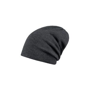 3861-19-bonnet-barts-eclipse-dark-heather-one-size