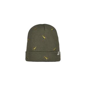 product/b/a/barts_4092-13_pale-army_1.jpg