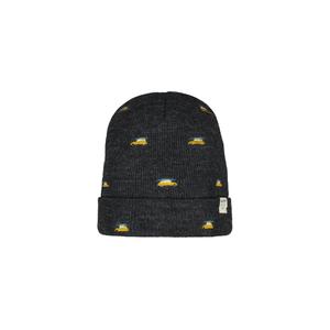 4092-19-children-s-hat-barts-vinson-dark-heather