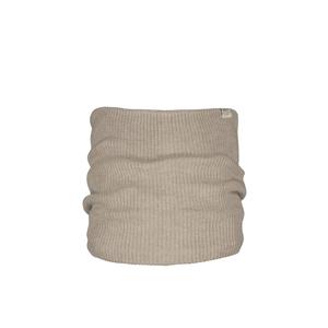 4147-07-neck-cover-barts-stonel-beige-one-size