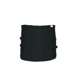 product/b/a/barts_4147-21_charcoal_1.jpg
