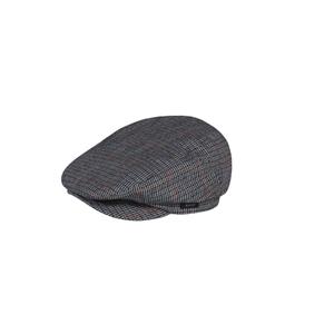 4420-03-beret-barts-oslo-navy