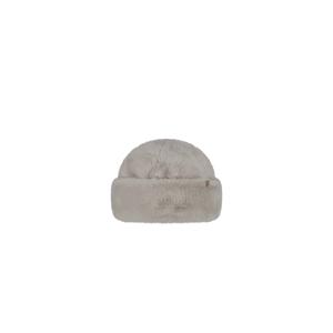 4473-02-barts-cherrybush-women-s-hat-gray-one-size